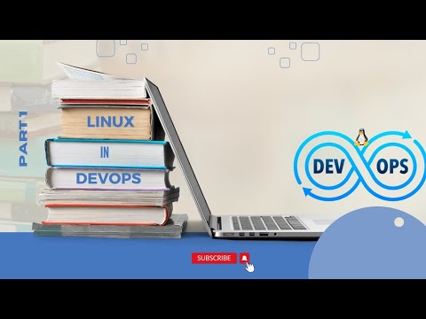 Linux Basics#1