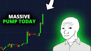 BITCOIN: PRICE DISCOVERY ANALYSIS!!!! #BTC Price Prediction & Crypto News Today | Full Pump Analysis