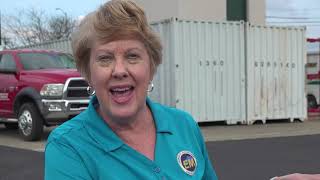 Community Emergency Response Team (CERT)