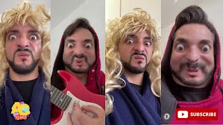 Manuel Mercuri Funny Videos | AC Vibes 😂😂😂