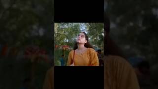 #krishnasong #malayalifromindia #trending #shorts #thestage