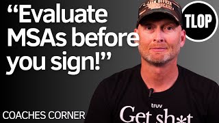 Are Marketing Service Agreements Worth It? | Mortgage School