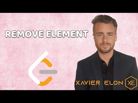 LeetCode 27 | Remove Element | Two Pointers Solution Explained (Java + Whiteboard)