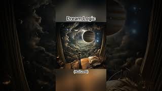Calm Vibes #dreamlogic #ai #hailuoai #viral #dreamai