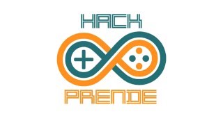 Hackprende, creating changemakers, #MakerEducation