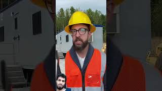 Work and instant part 32 #shorts #funny #funnywork #comedy #respect #reaction #alwayslaughing