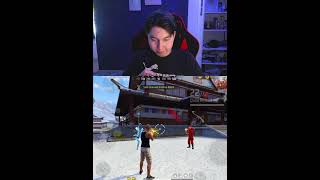 Adam Noob Prank 🍷🗿
