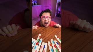 🧠 Brain-Boosting Fun! Matching Game for Kids’ Focus & Learning 🎉#fungameforkids #matchinggame