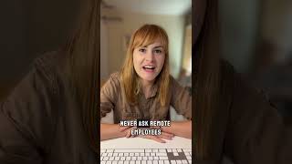 Tips of the Day #corporatehumor #wfh #techlife #codingtech #womenintech