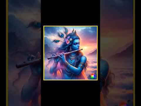 Dil se Dil Tak 💕 | Krishna WhatsApp status | #krishnastatus #radhekrishna #lovestatus #shorts #krsna