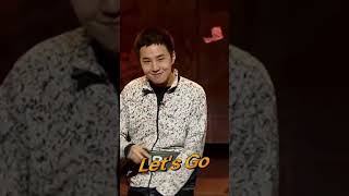 SMTM10 BE'O - COUNTING STARS #BEO #SMTM10 #MNET #SMTM #KPOP #MUSIC #TRENDING #MINO #COUNTINGSTARS