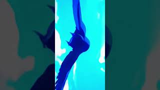 CROW CRYING ITACHI DEATH #anime #gojomeme #animeedit #edit #goju #animegif #gojomanga #animememe