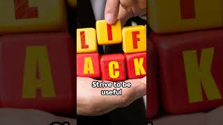 Life Hacks  The Ultimate Guide