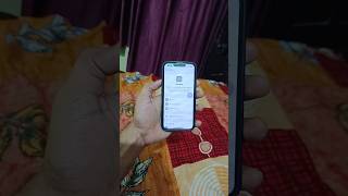 ios 26 update iphone 13 😍#ios26 #ios26features #ios26beta #virlvideo #virlfeed #shortvideo #shorts