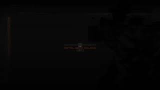 【iichikoのお茶会】 MGO2PC TSNE 2025/7/24