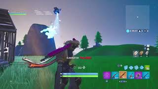 Fortnite kill compilatio*