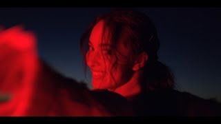 Faouzia - The Road (Official Music Video)