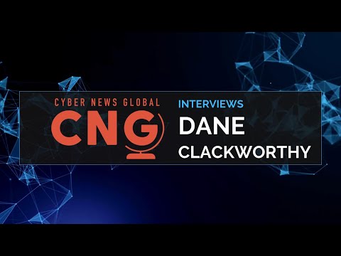 AICS Opportunities with Dane Clackworthy