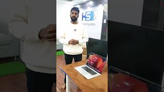 Apple MacBook Pro A2141 ( 2019 ) 16"inch | Core i9 | 32GB Ram | 1TB SSD | 8GB Graphics #apple #mac