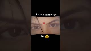 the beautiful eyes in whole world 👀👀🌍 |#shorts #freefire #viralshort #freefireshorts #freefireclips