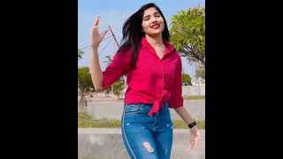 Viral Cg Tik tok Video New Chhattisgarhi Tik tok Video Cg Reels Video Cg Funny Cg Instagram Reels