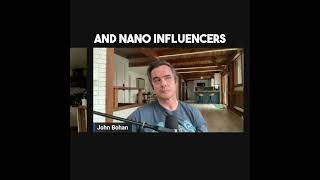 Unlocking the Power of Micro and Nano Influencers for Maximum Brand Value