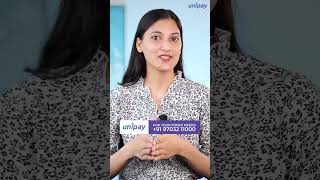 Send Money Internationally | Unipay Forex