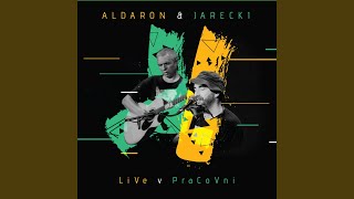 Gdy Wieczorem (Live)