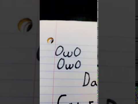 Carameldansen Misheard lyrics