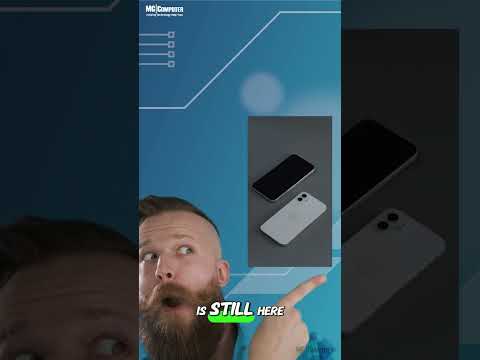 Tech SOS #cybersecuritysolutions #cybersecurity