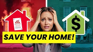 How to Avoid Debt in a Recession #DebtFree
