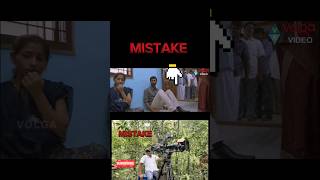 raguvran b tech mistake#trending#trendingmistake#dhanishmoviemostake#wiralvideo#trendingmistake#funn