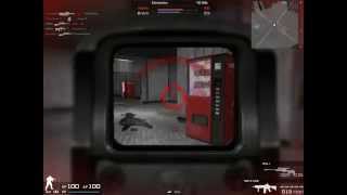 Jure/CA/Gameplay/40KillsRound