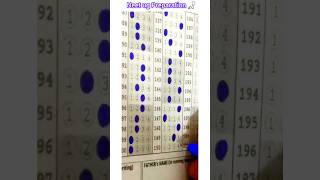 neet ug preparation 🩺 #neetmcqs #neetpreparation #neetug #neet #neet2024 #neetaspirant #neetbiology