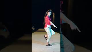 Aye mausam q shaje 😊😊😊🥰 #please#1ksubscribers#newdancemixdjsong#viraldancevideo