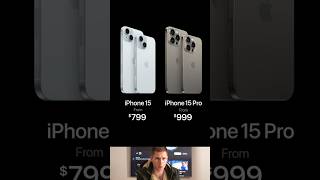 The Apple September event in a nutshell🔥 Who’s upgrading? #appleevent #iphone15  #applewatch