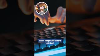 iOS 18.4 RC Final Push + WWDC 2025 Tease! || Byte & Apple iOS Daily - March 31, 2025