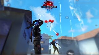 Free Fire highlights 👽 Inspiration @div777
