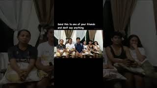 Try not to Laugh 😂 #ytshorts #ytviral #hilarious #tag #funny #trending #views #viralvideos #likes