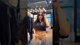 4 LOOKS STREET YOUCOM