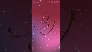 【Kenji Wu吴克群】吴克群系列：吴克群的新歌《色号99》- 预告版 ❤
