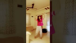 nid gae #song #bollywood #love #share #like#viewst