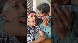 🧑‍⚕️Jiyada bolega😈💉 #sui #injection #patient #doctor #funny #video #comedy #shorts
