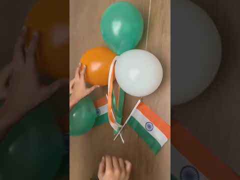 Embracing Freedom Together!