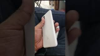 @Google pixel 4a5g quantity available gadget gear club 03121666702