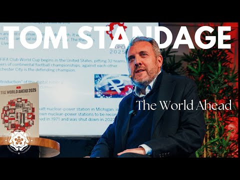 Tom Standage on Elon Musk’s Daddy Issues