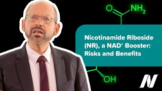Risks and Benefits of Nicotinamide Riboside (NR), a NAD+ Booster