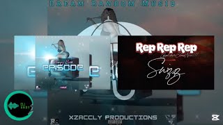 Plumpy Boss x Swizzz - Episode / Rep Rep Rep ( Remix ) || DJ Andy
