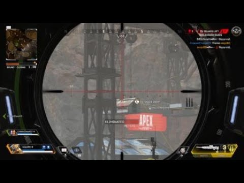 Apex Legends_20200115181706