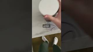 HELP #laugh #tech #fypシ゚viral